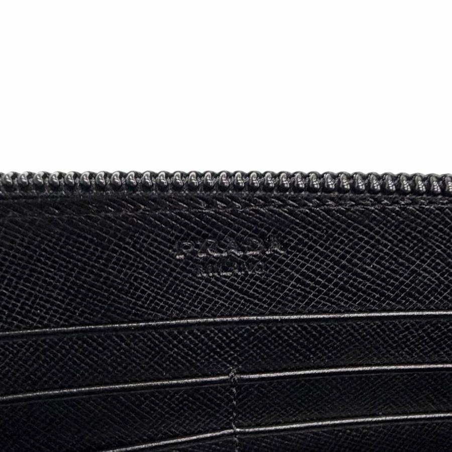 PRADA（プラダ） 未使用品△PRADA M506 テスート ナイロン