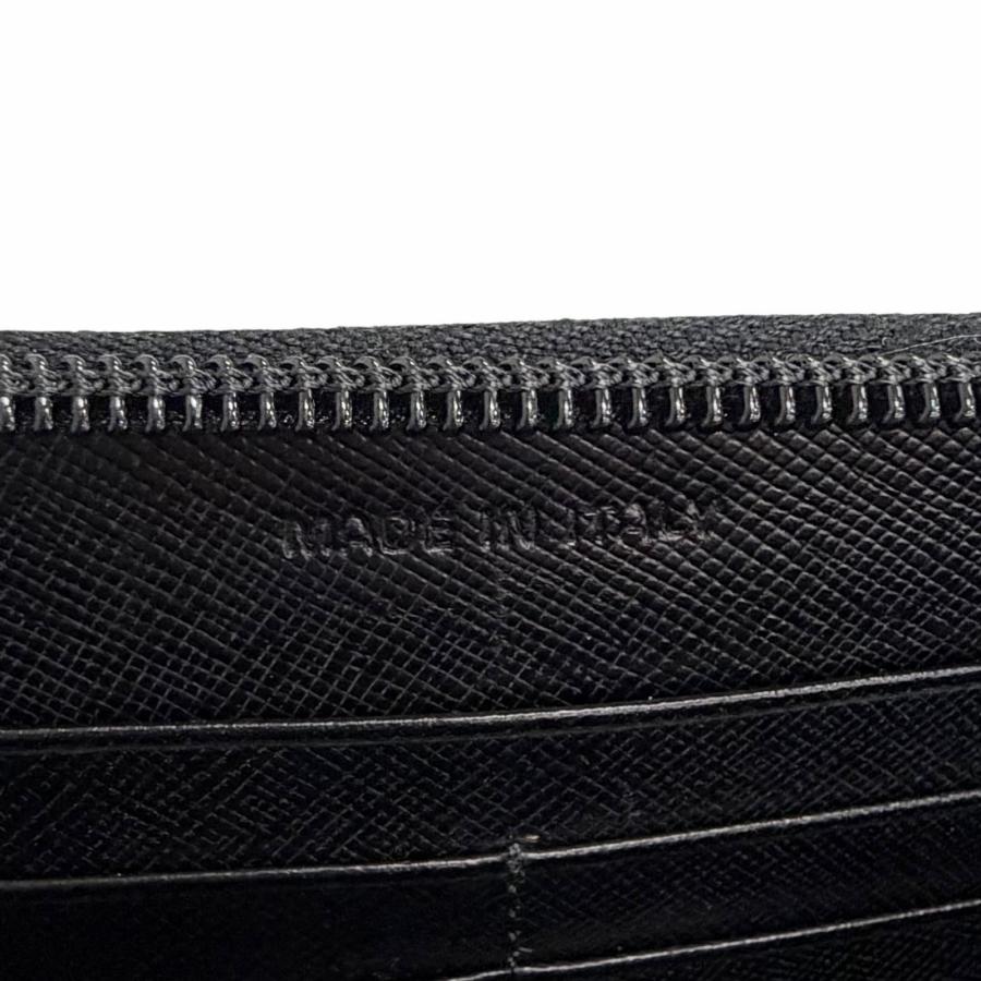 PRADA（プラダ） 未使用品△PRADA M506 テスート ナイロン