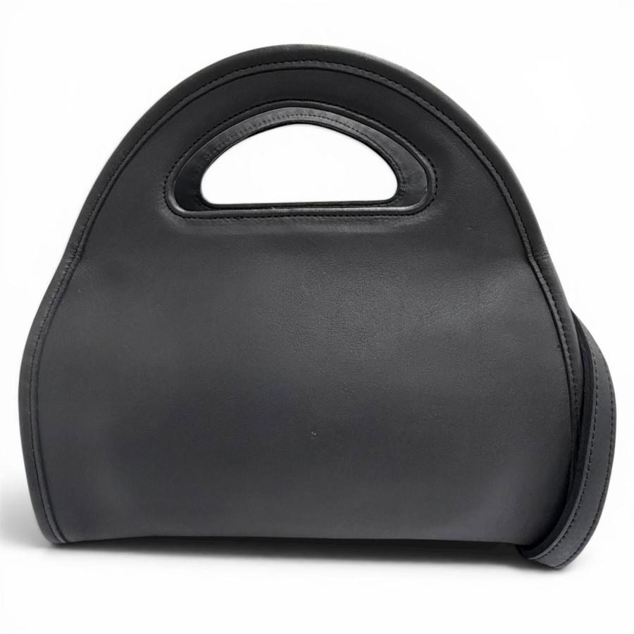 COACH（コーチ） 極美品△COACH ヴィンテージ 9942 グローブレザー 