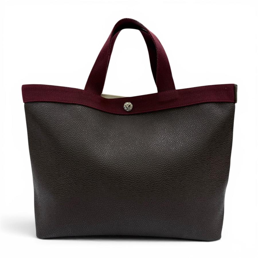 美品☆Herve Chapelier エルベ・シャプリエ 704GP コーテッド 