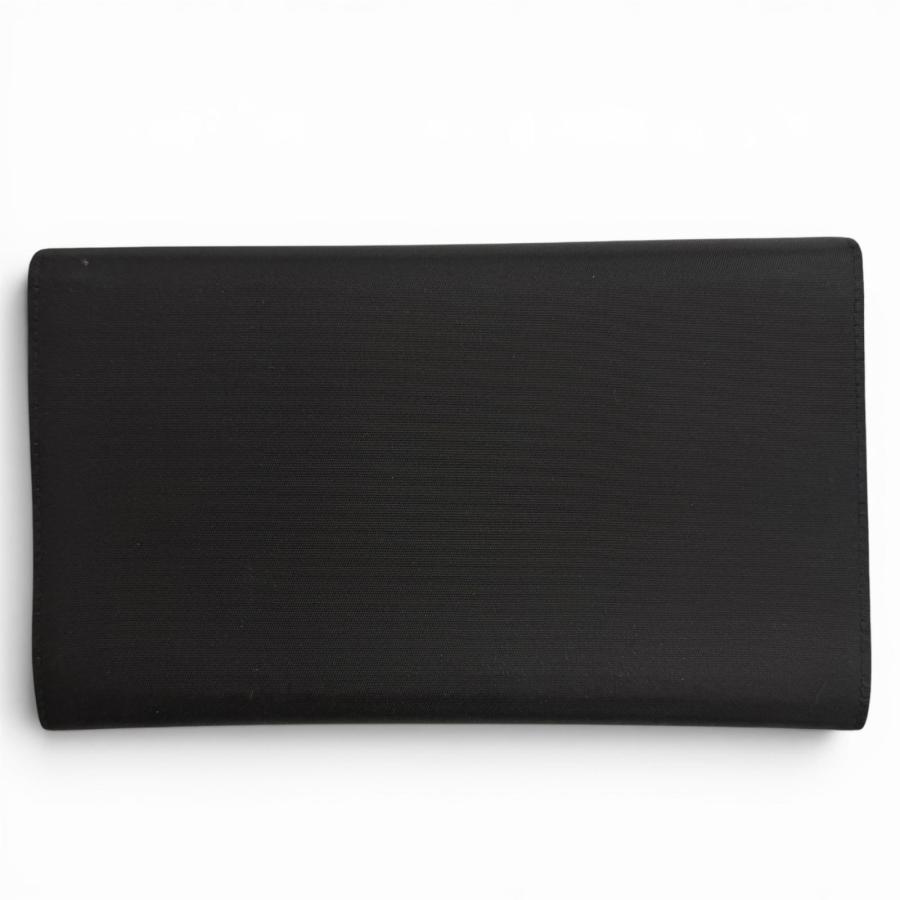 PRADA（プラダ） 未使用品△PRADA M608 テスート ナイロン 