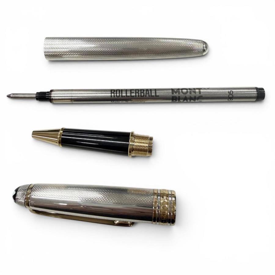 MONTBLANC（モンブラン） 極美品▽MONTBLANC ヴィンテージ マイ