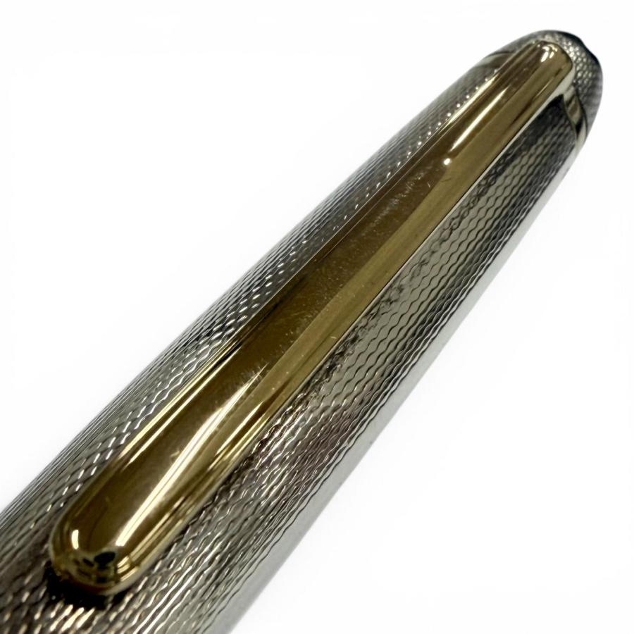 MONTBLANC（モンブラン） 極美品▽MONTBLANC ヴィンテージ マイ
