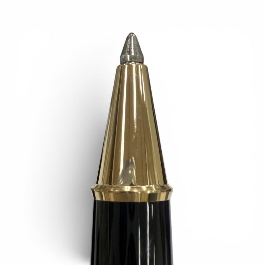 MONTBLANC（モンブラン） 極美品▽MONTBLANC ヴィンテージ マイ