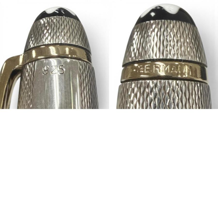 MONTBLANC（モンブラン） 極美品▽MONTBLANC ヴィンテージ マイ