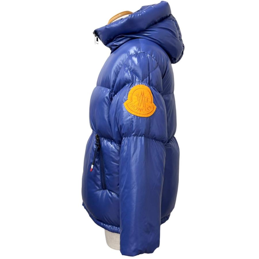 美品□MONCLER GENIUS 2 モンクレール ジーニアス D20914190805 VENANT