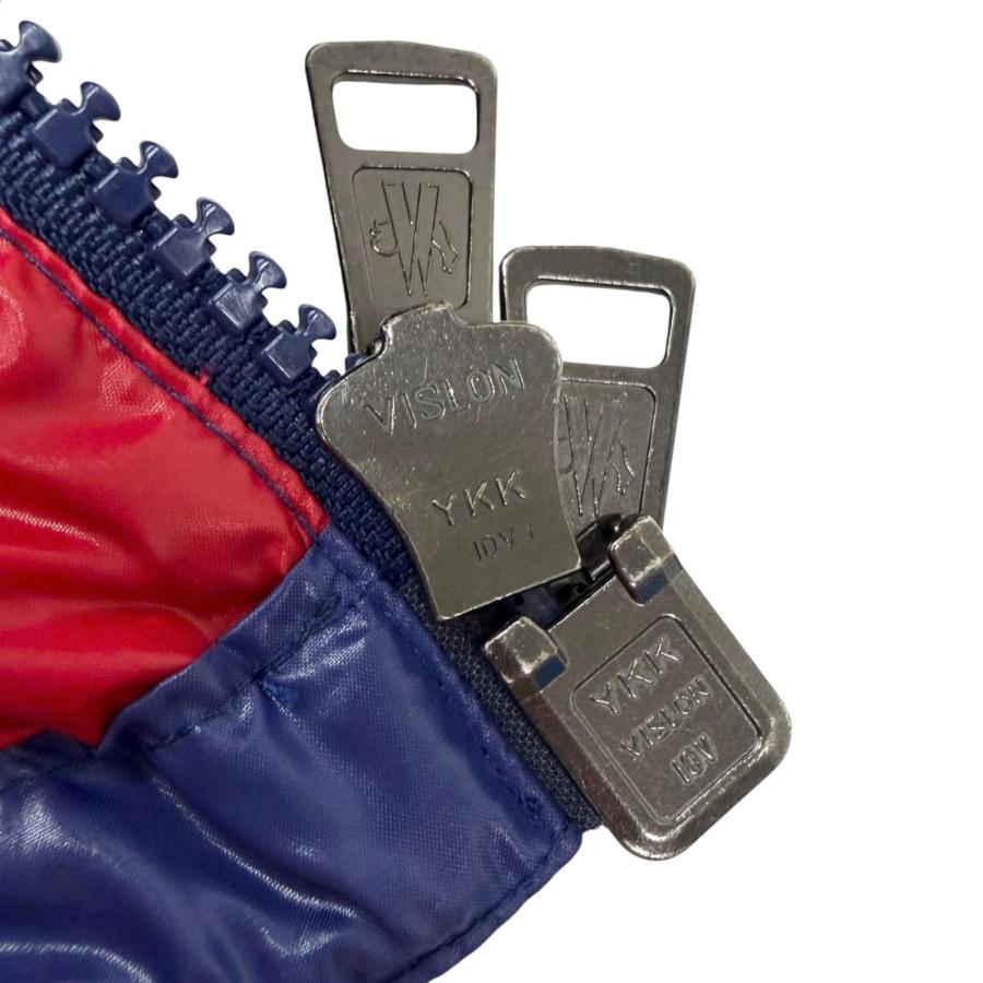 美品□MONCLER GENIUS 2 モンクレール ジーニアス D20914190805 VENANT