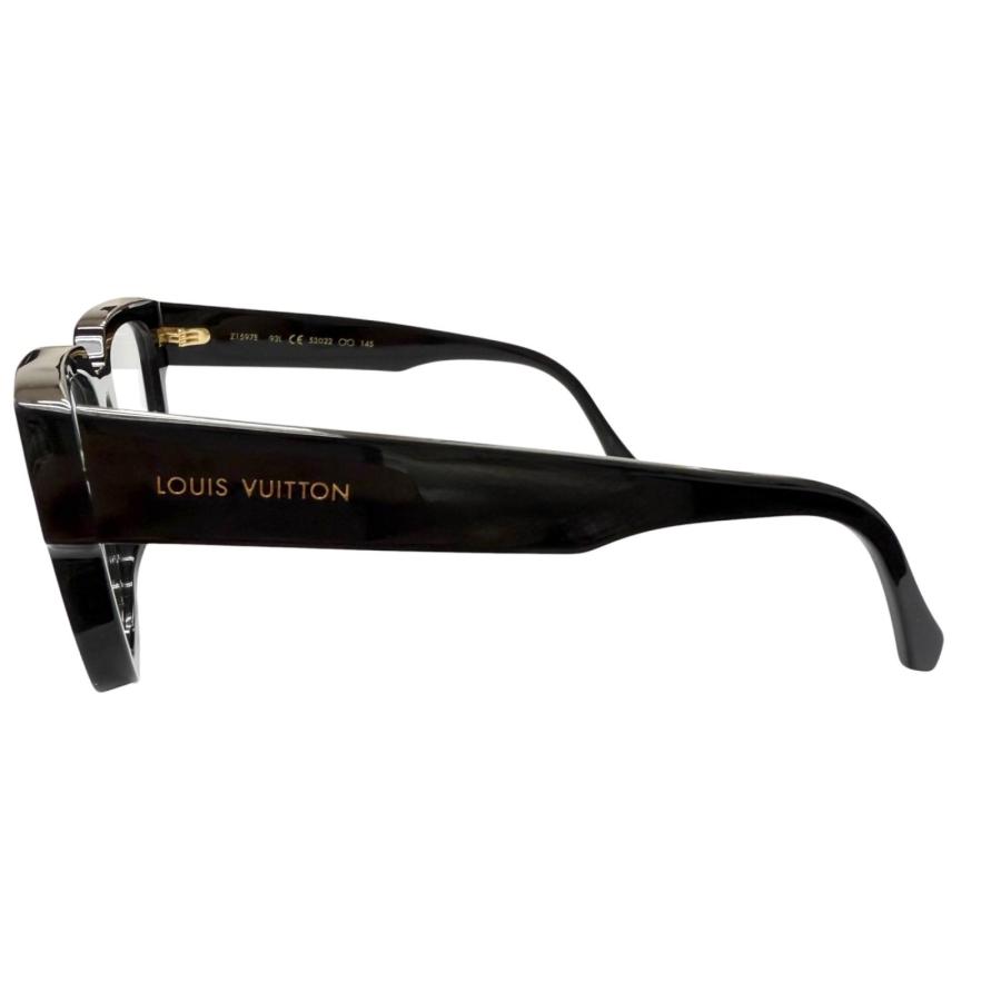 LOUIS VUITTON（ルイ・ヴィトン） 良品□LOUIS VUITTON Z1597E