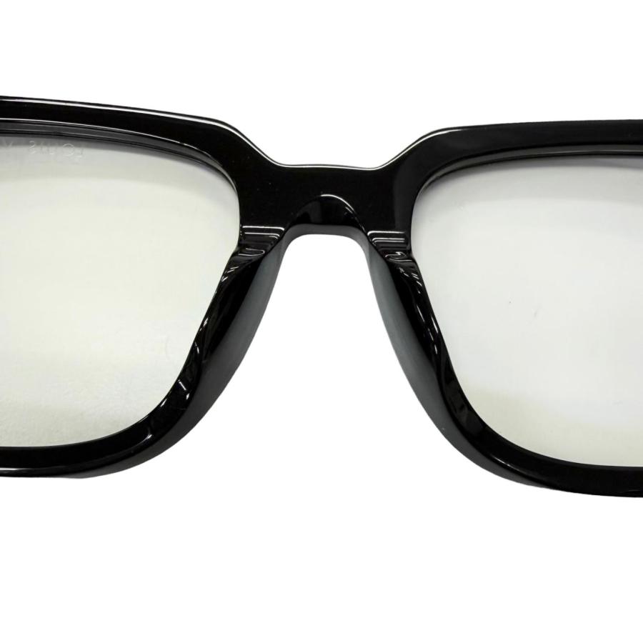 LOUIS VUITTON（ルイ・ヴィトン） 良品□LOUIS VUITTON Z1597E