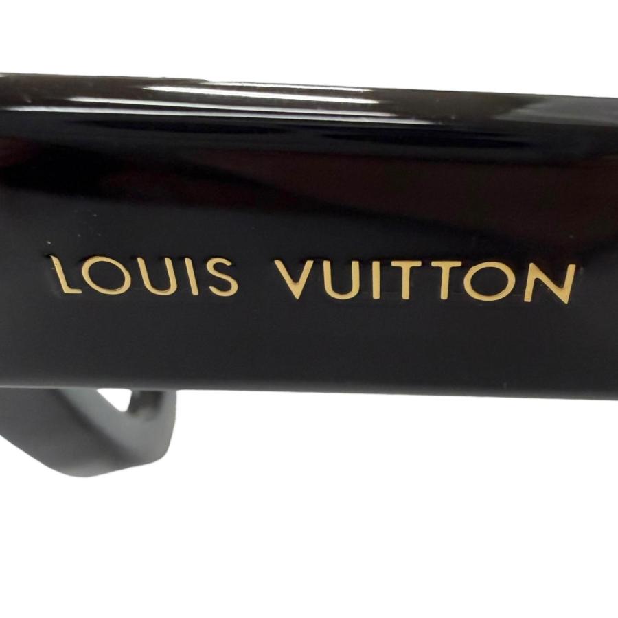 LOUIS VUITTON（ルイ・ヴィトン） 良品□LOUIS VUITTON Z1597E
