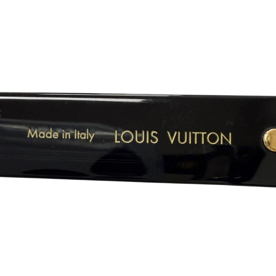 LOUIS VUITTON（ルイ・ヴィトン） 良品□LOUIS VUITTON Z1597E