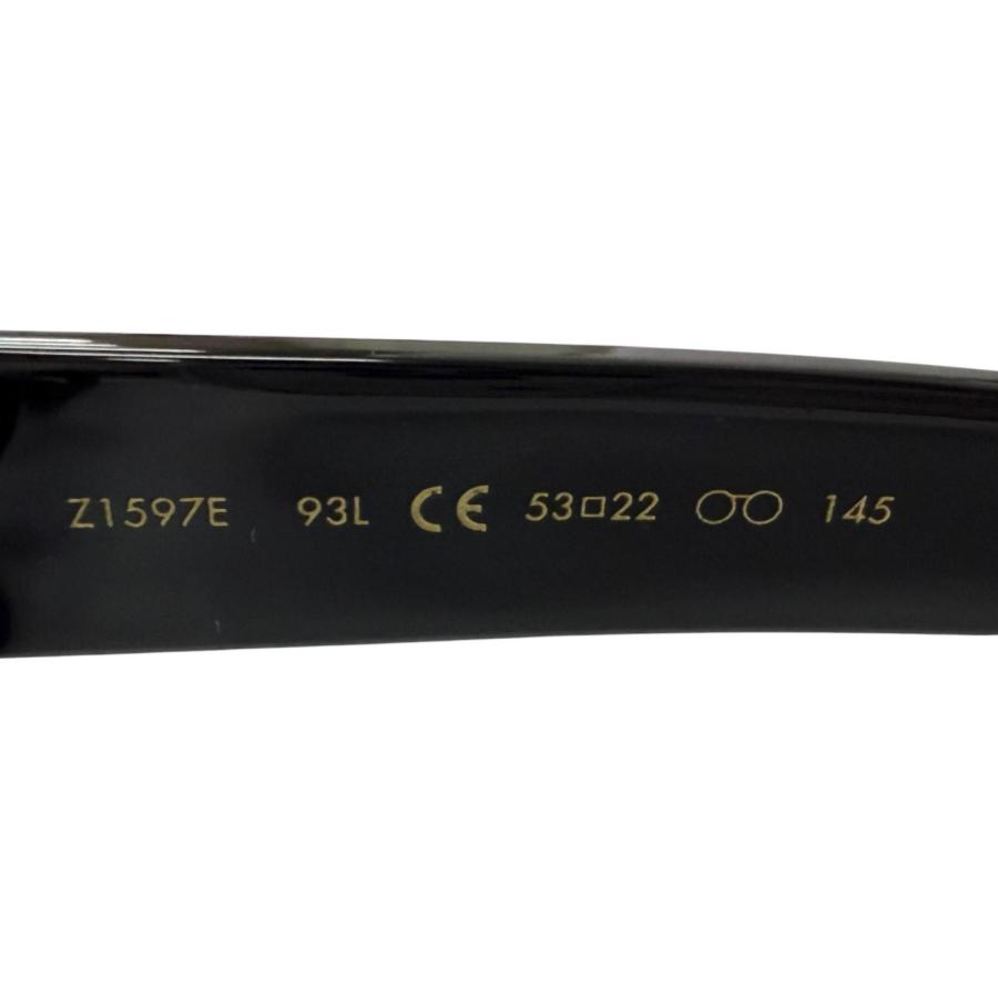 LOUIS VUITTON（ルイ・ヴィトン） 良品□LOUIS VUITTON Z1597E