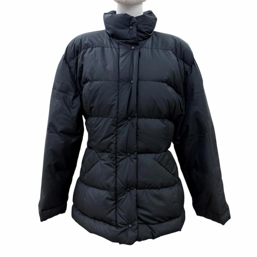 MONCLER（モンクレール） 良品☆MONCLER ヴィンテージ ダウン 