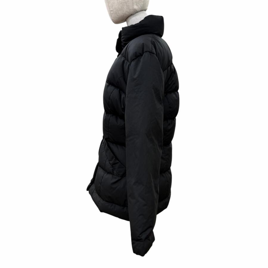 MONCLER（モンクレール） 良品☆MONCLER ヴィンテージ ダウン 