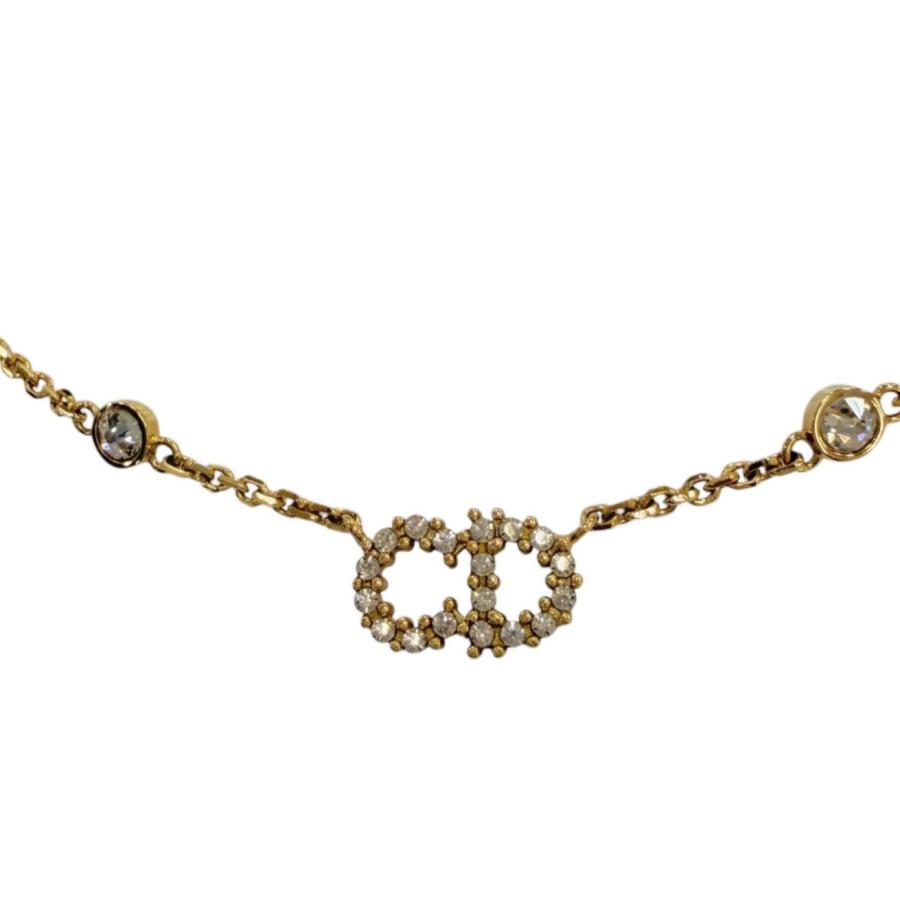 極美品☆Christian Dior クリスチャンディオール Clair D Lune クレア