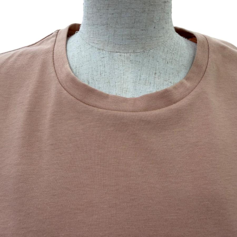 MONCLER（モンクレール） 未使用品☆MONCLER MAGLIA MANICA CORTA