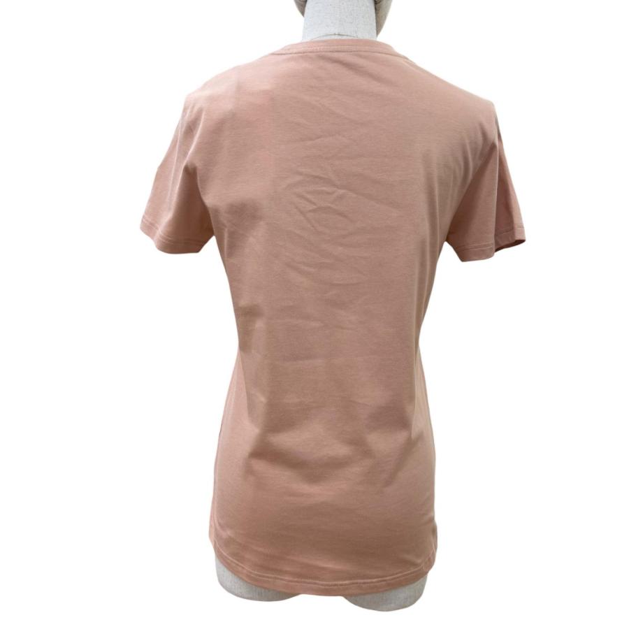 MONCLER（モンクレール） 未使用品☆MONCLER MAGLIA MANICA CORTA