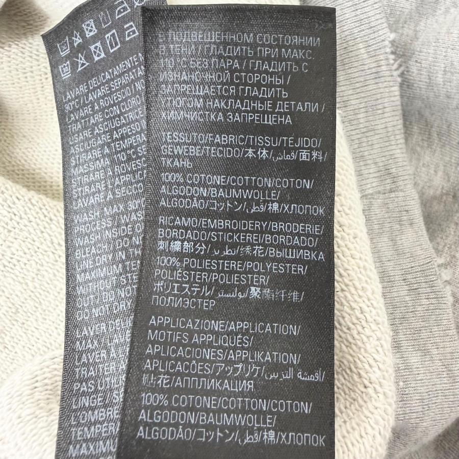 BALENCIAGA（バレンシアガ） 極美品□BALENCIAGA 23AW 761458 ROUNT