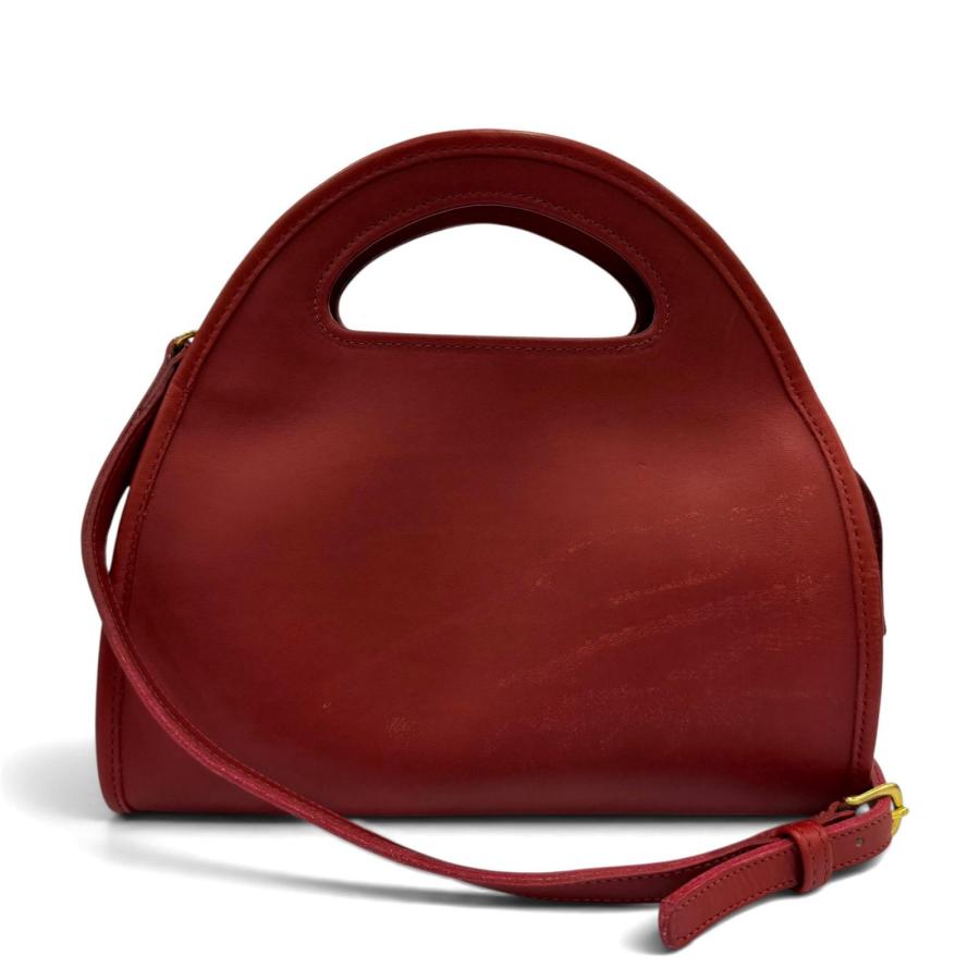 COACH（コーチ） 美品☆COACH ヴィンテージ 9942 オールドコーチ 