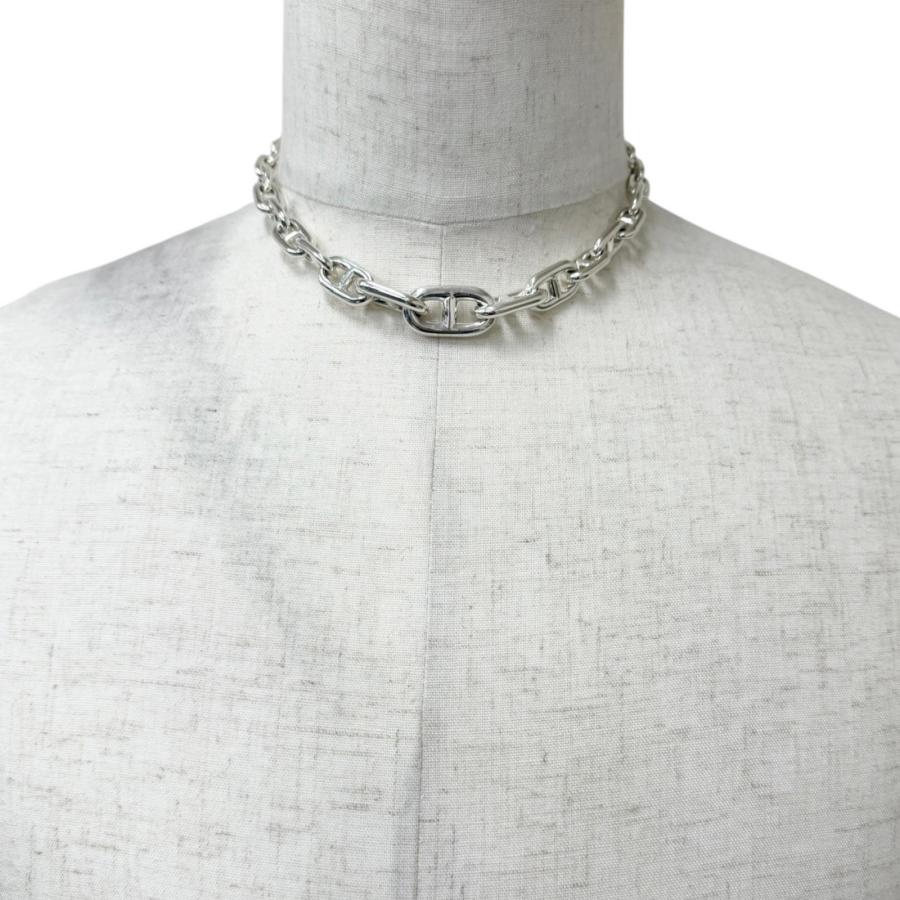 HERMES（エルメス） 美品□HERMES ヴィンテージ SV925