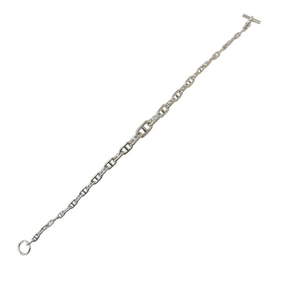 HERMES（エルメス） 美品□HERMES ヴィンテージ SV925