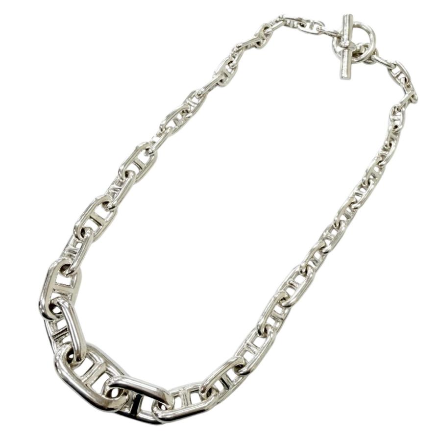 HERMES（エルメス） 美品□HERMES ヴィンテージ SV925