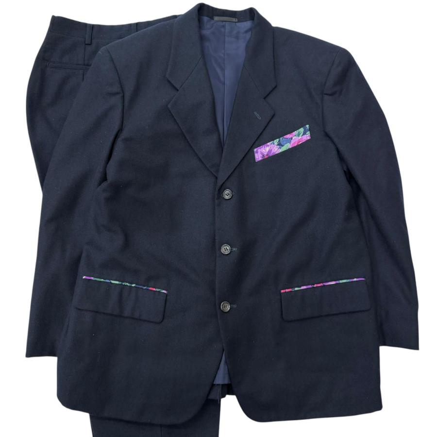 COMME des GARCONS HOMME PLUS 美品□COMME コムデギャルソンオム 