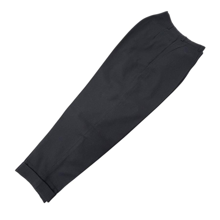 COMME des GARCONS HOMME PLUS 美品□COMME コムデギャルソンオム