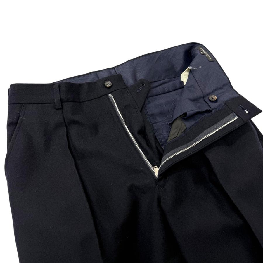 COMME des GARCONS HOMME PLUS 美品□COMME コムデギャルソンオム