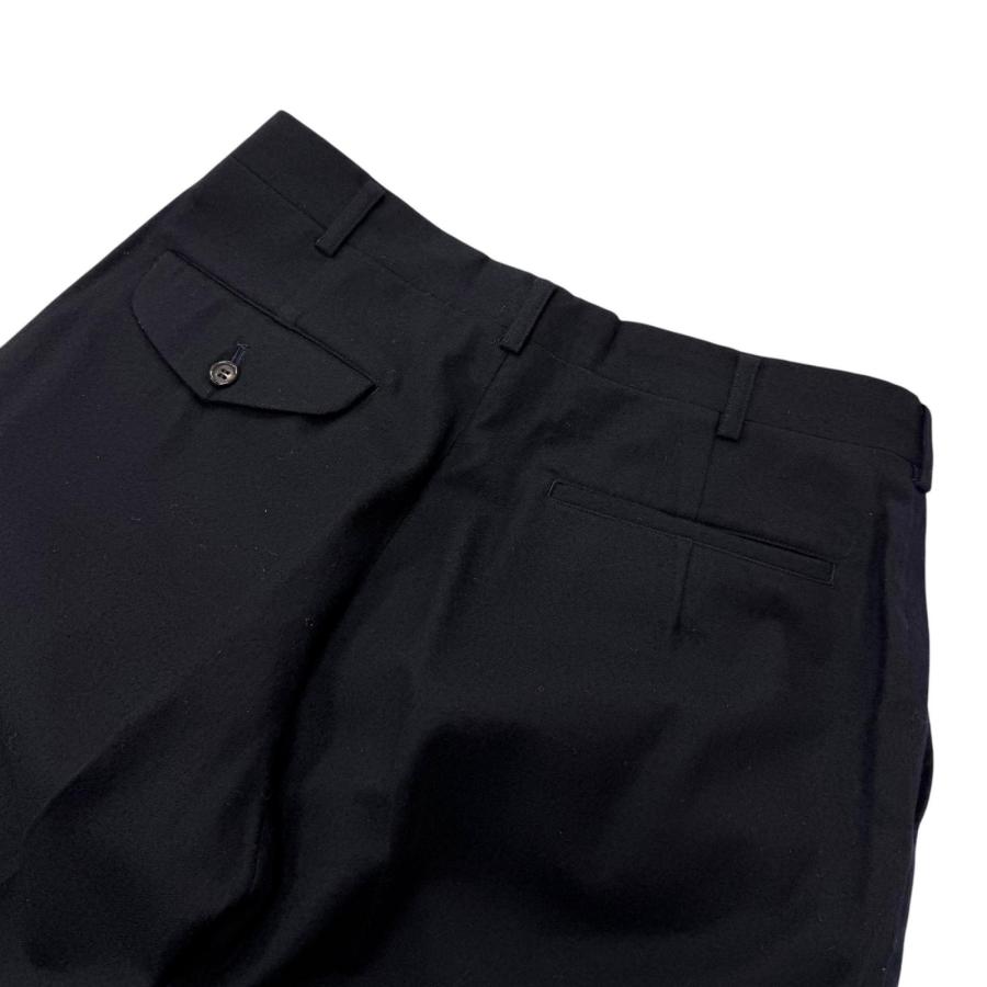 COMME des GARCONS HOMME PLUS 美品□COMME コムデギャルソンオム