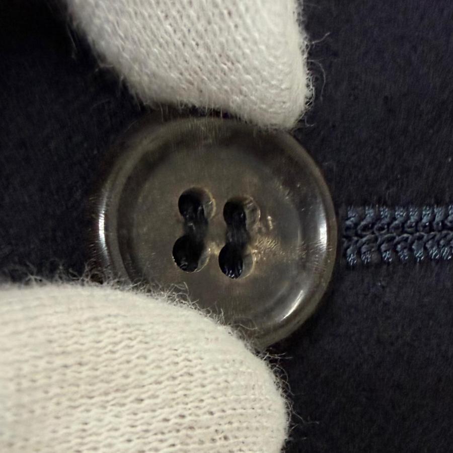 COMME des GARCONS HOMME PLUS 美品□COMME コムデギャルソンオム