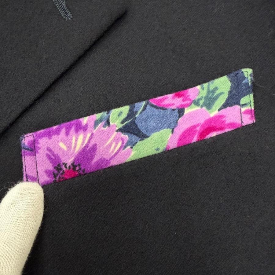 COMME des GARCONS HOMME PLUS 美品□COMME コムデギャルソンオム