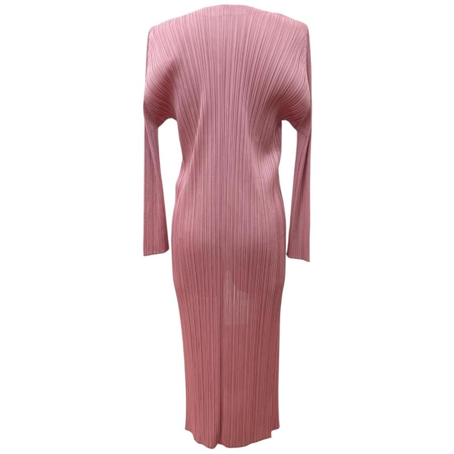 極美品☆PLEATS PLEASE プリーツプリーズ イッセイミヤケ 25AW
