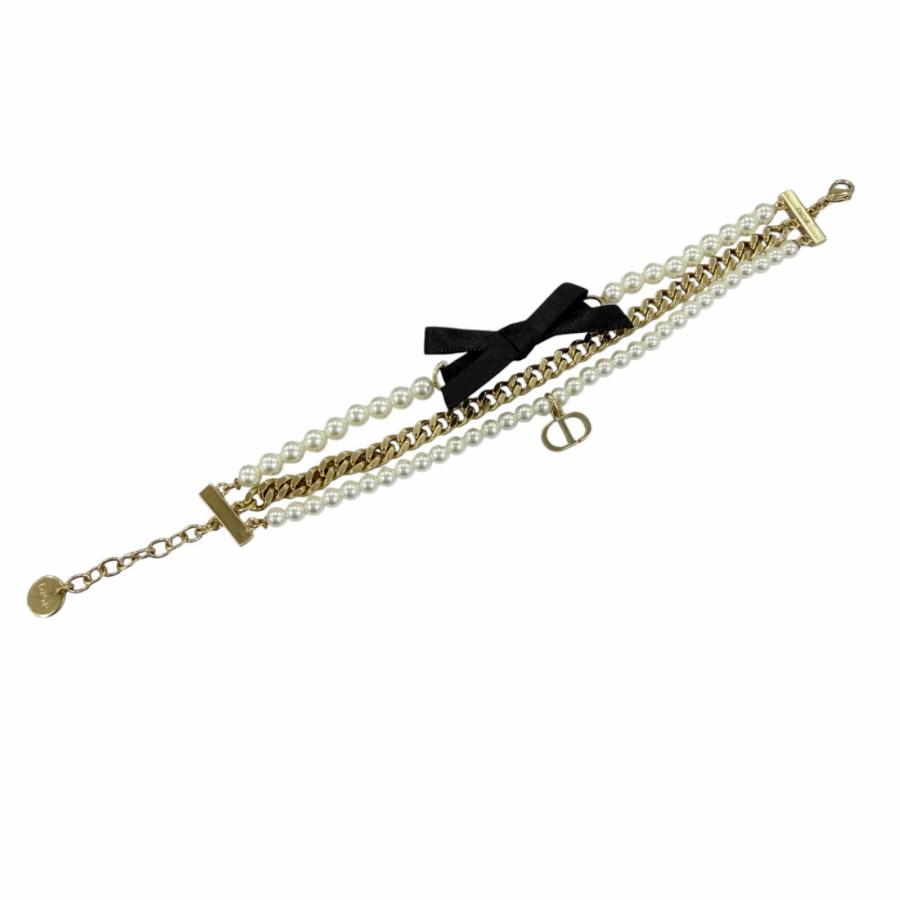美品☆Christian Dior クリスチャンディオール モンテーニュ30
