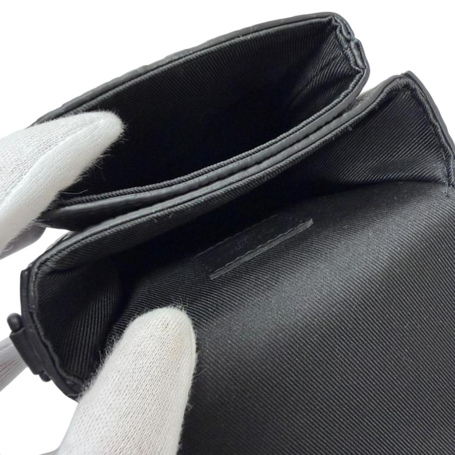 LOUIS VUITTON（ルイ・ヴィトン） 極美品□LOUIS VUITTON M81524 S