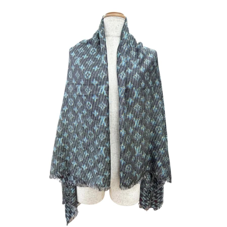 LOUIS VUITTON（ルイ・ヴィトン） 極美品△LOUIS VUITTON MP2539 