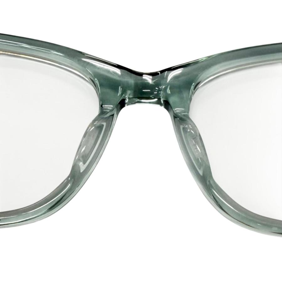 美品□BARTON PERREIRA バートンペレイラ SUB MOIRA ウェリントン
