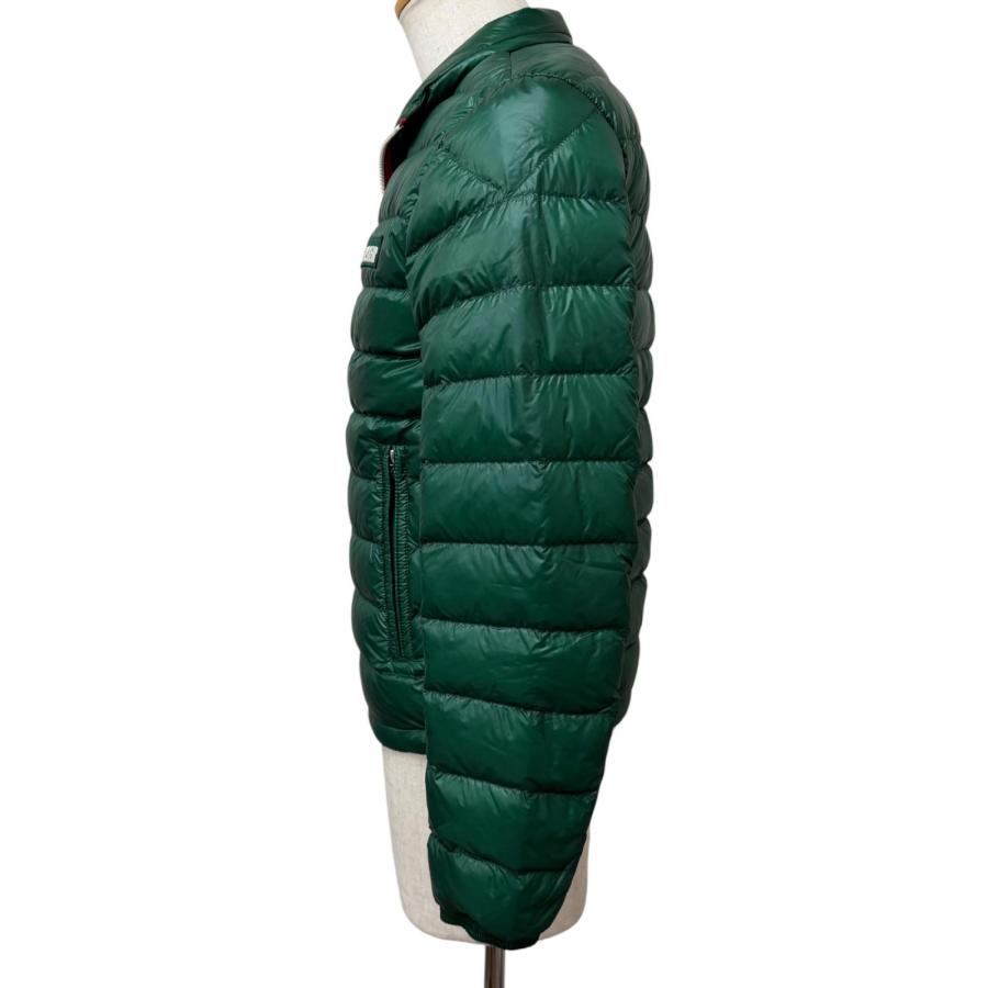 MONCLER（モンクレール） 美品□MONCLER F10911A11600 PETICHET