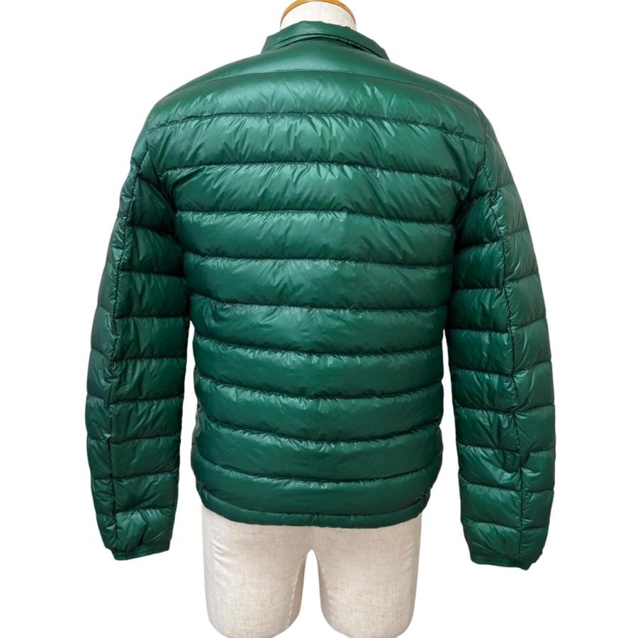MONCLER（モンクレール） 美品□MONCLER F10911A11600 PETICHET