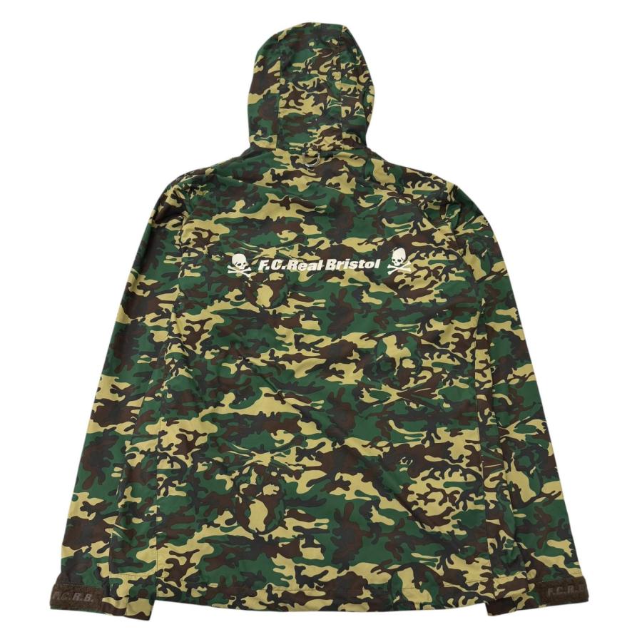 極美品□NIKE F.C.R.B. mastermind ナイキ エフシーレアルブリストル マスターマインド カモフラ柄 セットアップ カーキ S 正規品 極美品□NIKE F.C.R.B. mastermind ナイキ エフシーレアルブリストル