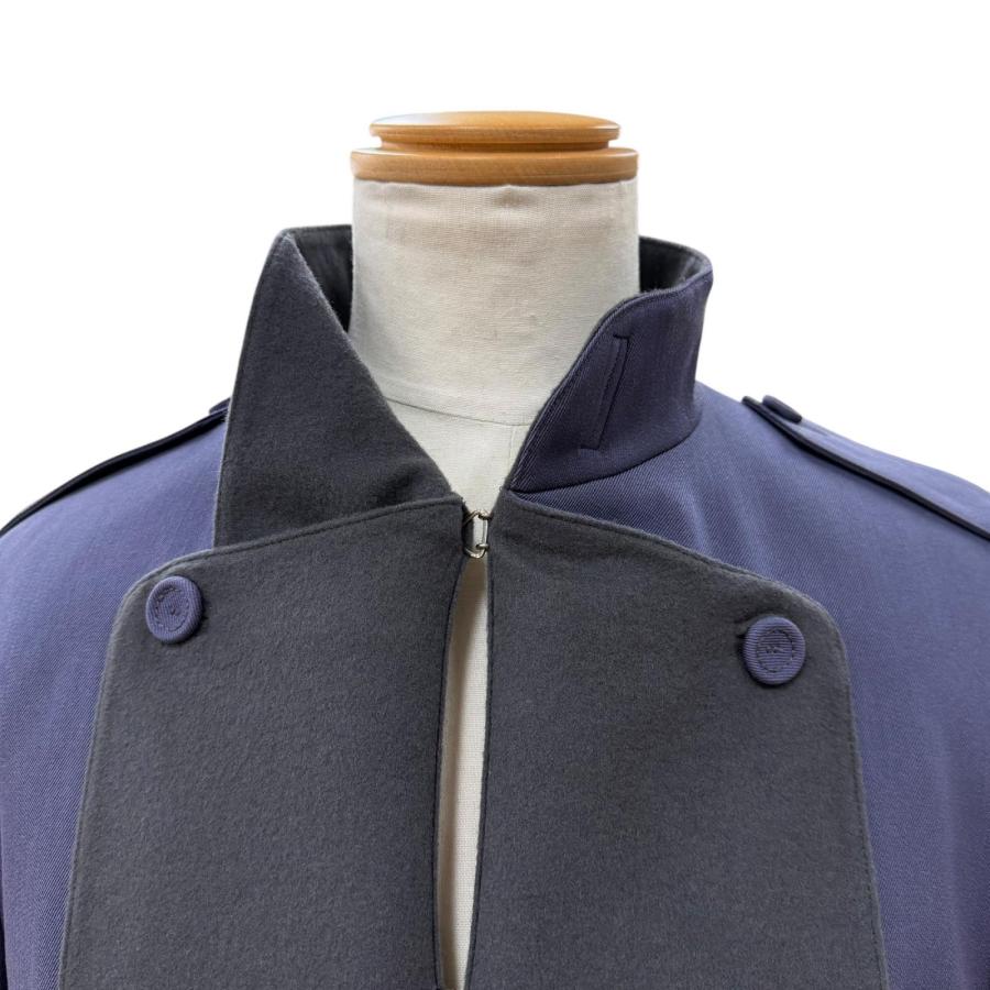 Dior HOMME 極美品▽DIOR ディオール オム 143C208A5307 ウール