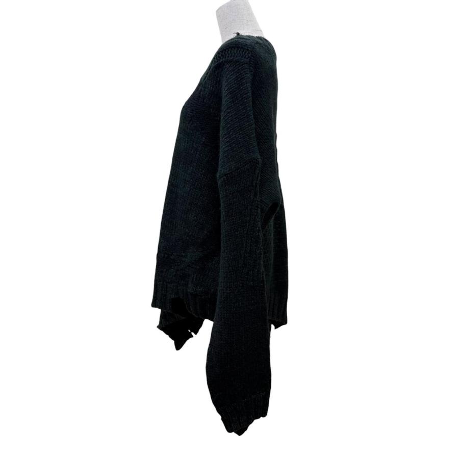 MM6 未使用品☆MM6 Maison Margiela メゾンマルジェラ 22AW S62GP0077