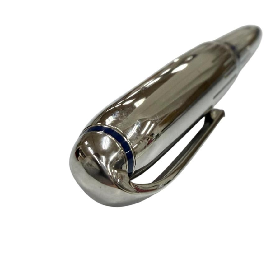 Cartier（カルティエ） 極美品▽Cartier ヴィンテージ アールデコ1997