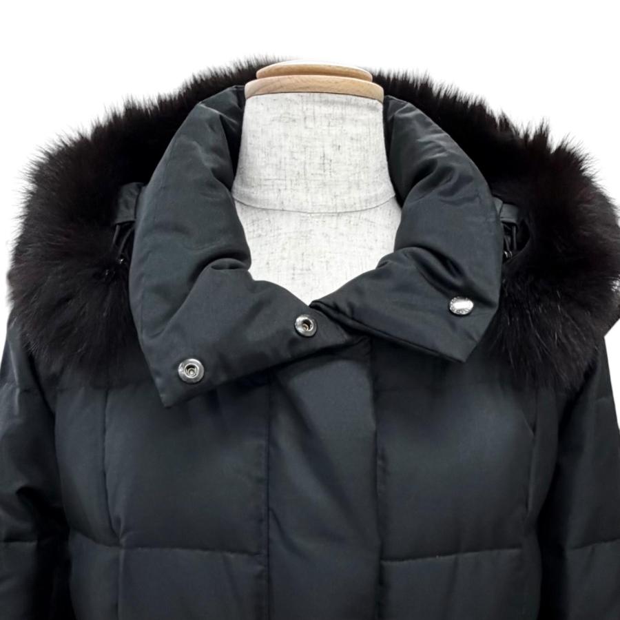 BURBERRY（バーバリー） 極美品△BURBERRY イタリア製生地使用 裏地