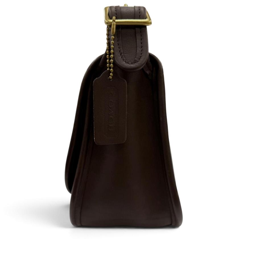 COACH（コーチ） 美品☆COACH ヴィンテージ 9965 オールド グローブ 