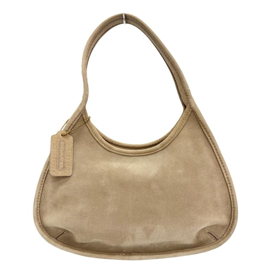 COACH（コーチ） 美品△COACH ヴィンテージ 4399 オールドコーチ 