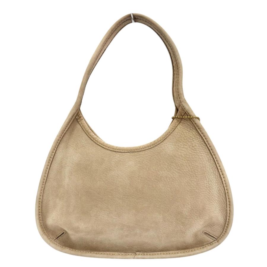 COACH（コーチ） 美品△COACH ヴィンテージ 4399 オールドコーチ 