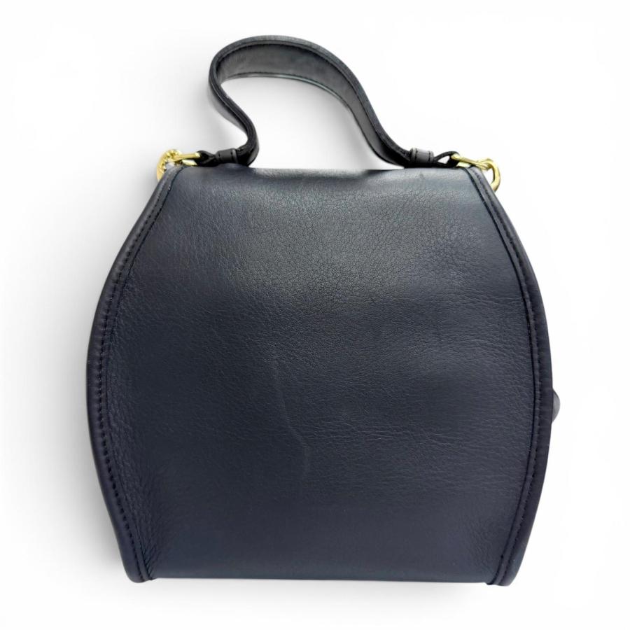 COACH（コーチ） 美品△COACH ヴィンテージ 306 オールドコーチ