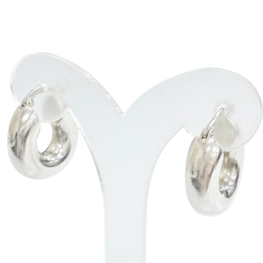 JIL SANDER（ジルサンダー） 美品△JIL SANDER 925 ロゴ刻印 チャン