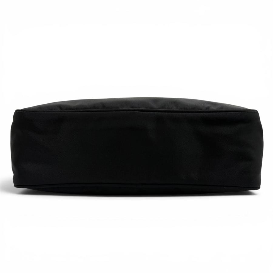 PRADA（プラダ） 美品▽PRADA 1BC167 ナイロン Re-Nylon